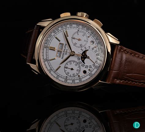 review patek philippe|Patek Philippe configurator.